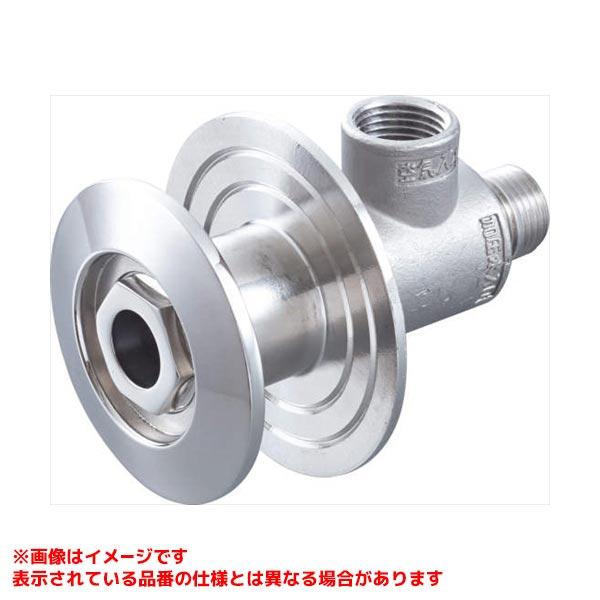 あくつ adidas Originalsの『ZX 2K BOOST PURE』