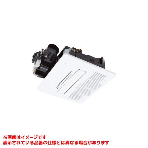 ノーリツ 【BDV-M4107AUKNT-J1-BL】 《KJK》 温水式浴室暖房乾燥