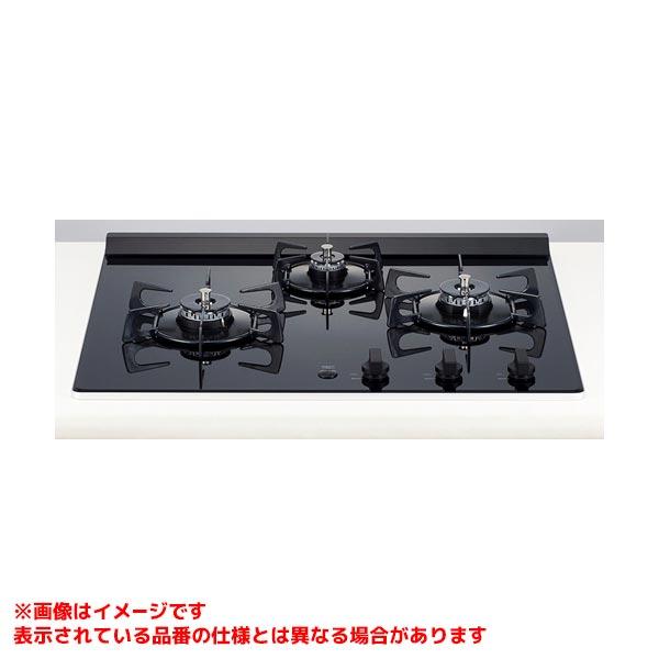 ノーリツ 【N3C20KSPSEL】 《KJK》 ビルトインコンロ NERO 60cm ノーリツ 【N3C20KSPSEL】 《KJK》 ビルトインコンロ NERO 60cm