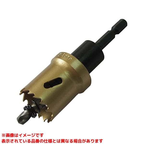 BC-22 (358748)】 《KJK》 ウイニングボアー バイメタルカッター ωο0 