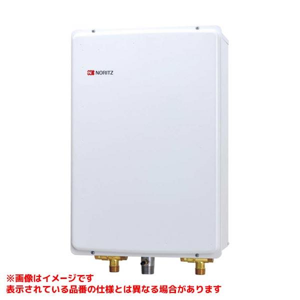 ノーリツ（NORITZ） 【補給水ユニットHS-2S】 《KJK》 業用部材 ωα0