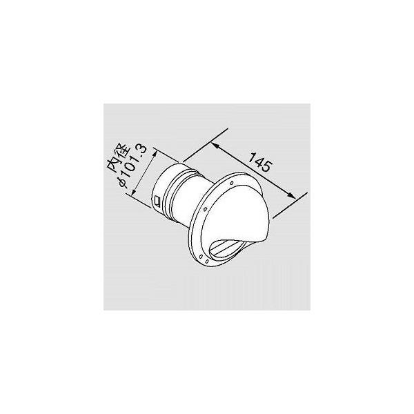 トップス i.h Amazon.com: Speedmaster PCE279.1022 2-Bolt Head Stud Kit