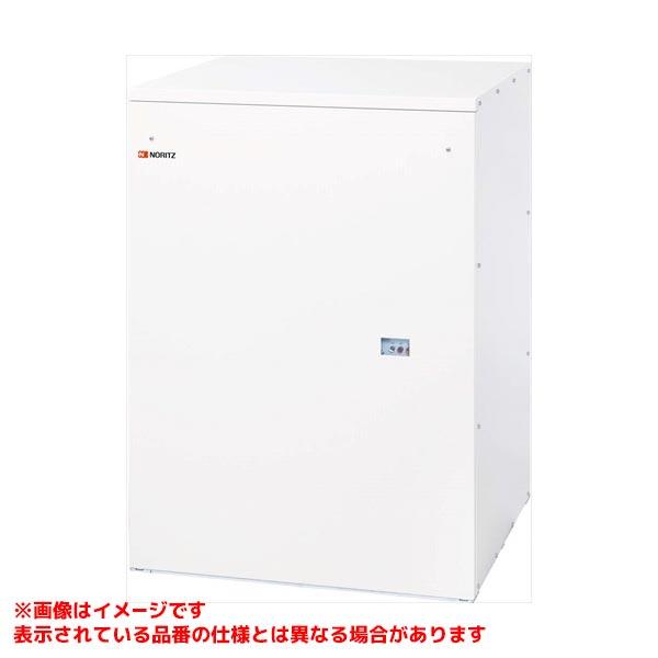 ノーリツ 【PQU-400WT/50】 《KJK》 給湯器部材 即出湯ポンプ ノーリツ 【PQU-400WT/50】 《KJK》 給湯器部材 即出湯ポンプ