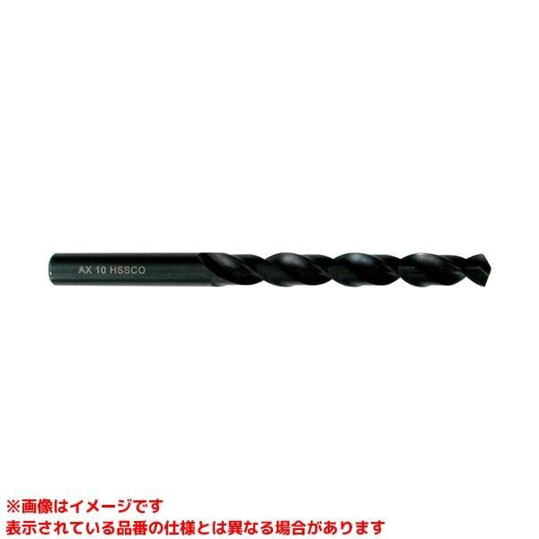 ACD-050 (100155) 10本】 《KJK》 アックスブレーン コバルト鉄工