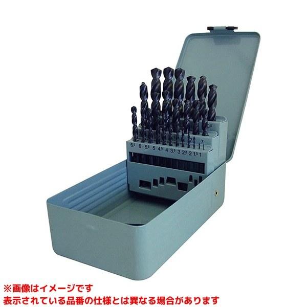 ACD-SET25 (100237) 25本組】 《KJK》 アックスブレーン