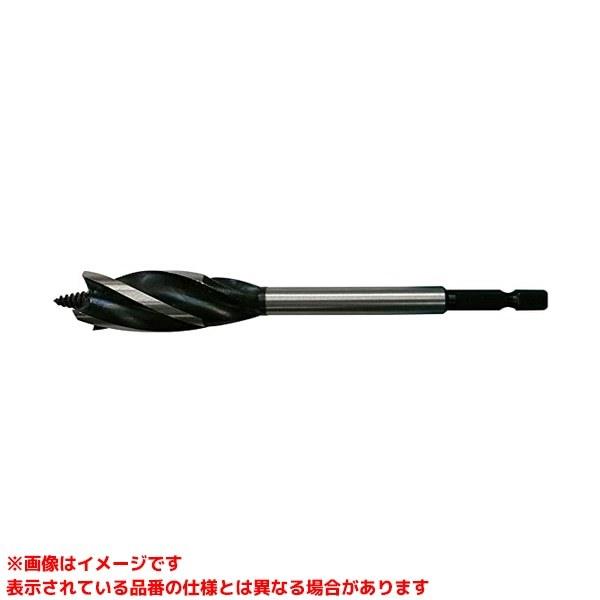 AMD-12 (100272)】 《KJK》 アックスブレーン スーパー木工ドリル12.0