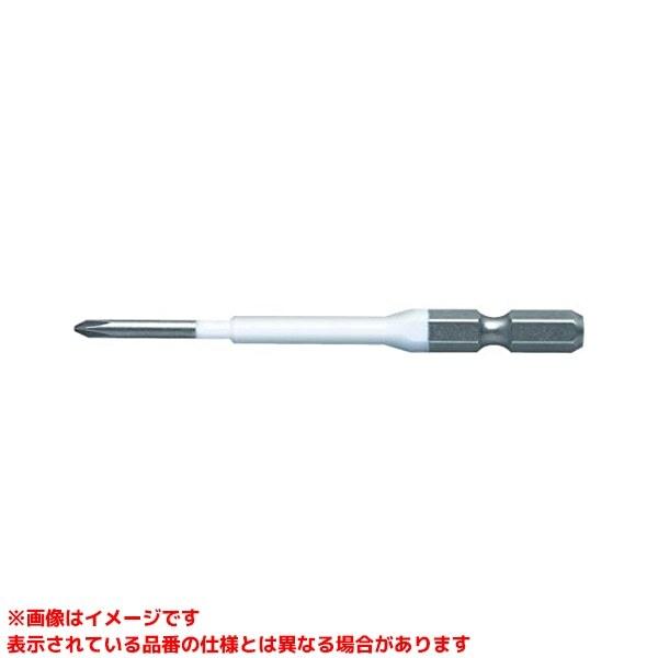 ACMD-0082 (103064) 2本組】 《KJK》 兼古製作所 精密ネジ用カラー