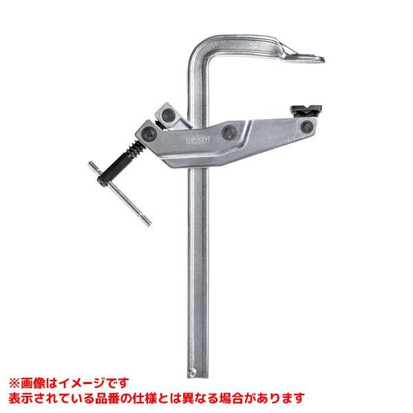 【人気商品】ベッセイ 一般用クランプ GZ-20K Amazon | ベッセイ 一般用クランプ GZ-20K | L・Fクランプ