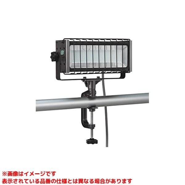 LEV-1005KD (145954)】 《KJK》 ハタヤリミテッド 100W LED投光器屋外