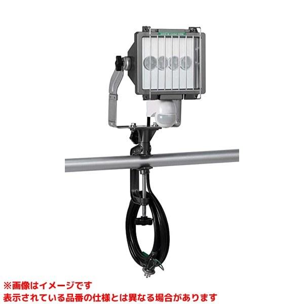 LTSL-305KN (146891)】 《KJK》 ハタヤリミテッド 業務用防犯センサー 