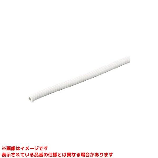 因幡 断熱ドレンホースセット DSH-14S DSH-14S】 《KJK》 因幡電機産業 断熱ドレンホースセット ωε0 : KJK