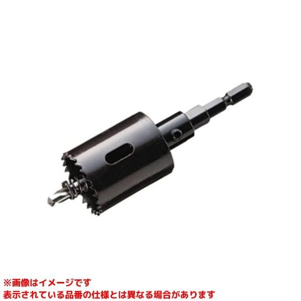 JH-18 (164917)】 《KJK》 ジェフコム 充電バイメタルホールソー18mm