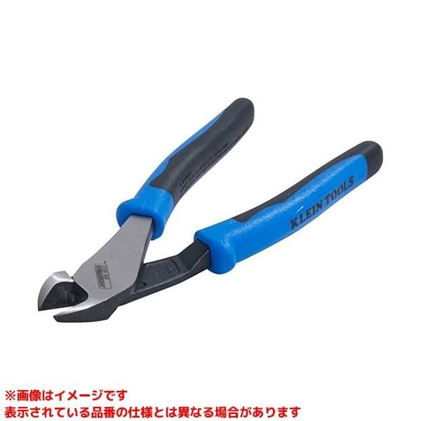 J2000-48 (182600)】 《KJK》 クラインツール社 ニッパ強力・ヘッド部
