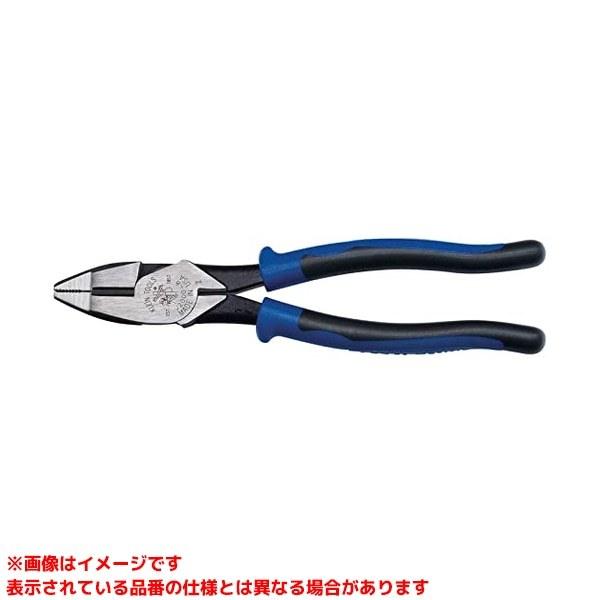 J2000-8 (182620)】 《KJK》 クラインツール社 ペンチ強力タイプ ωο0