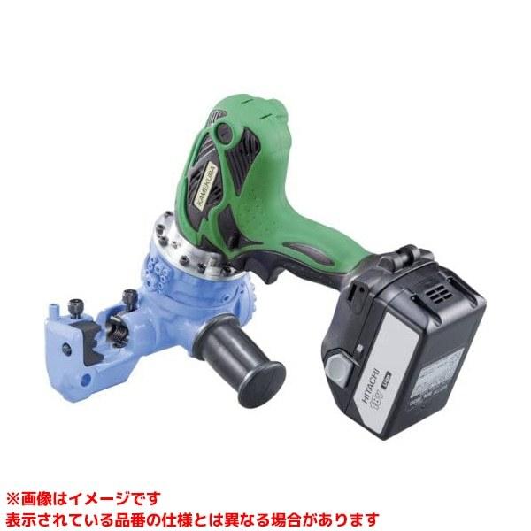 DW-408B (182712)】 《KJK》 亀倉精機 充電ステンレス全ネジカッター替
