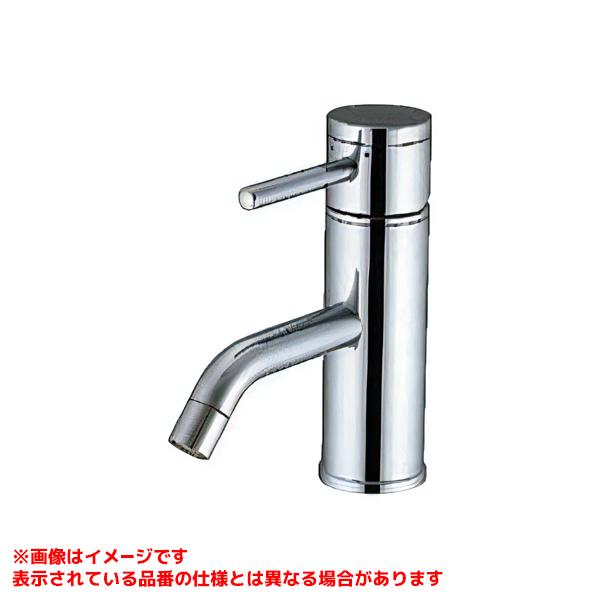 ガオキング STEMMA QT/Qwiic互換 ENS160 MOX ガスセンサ — スイッチサイエンス