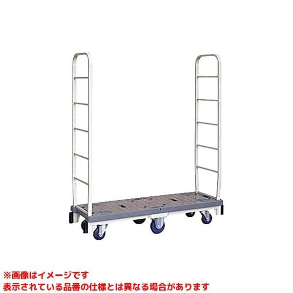 SH-29CR (192095)】 《KJK》 金沢車輛 6輪カートラック ωο0