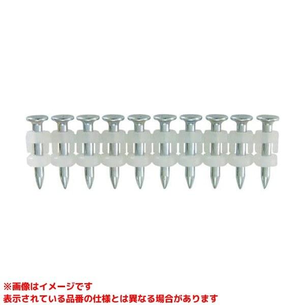 23992050_6