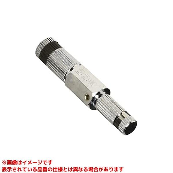 IPW-1520 (197486)】 《KJK》 MCCコーポレーション 内径レンチ15A20A