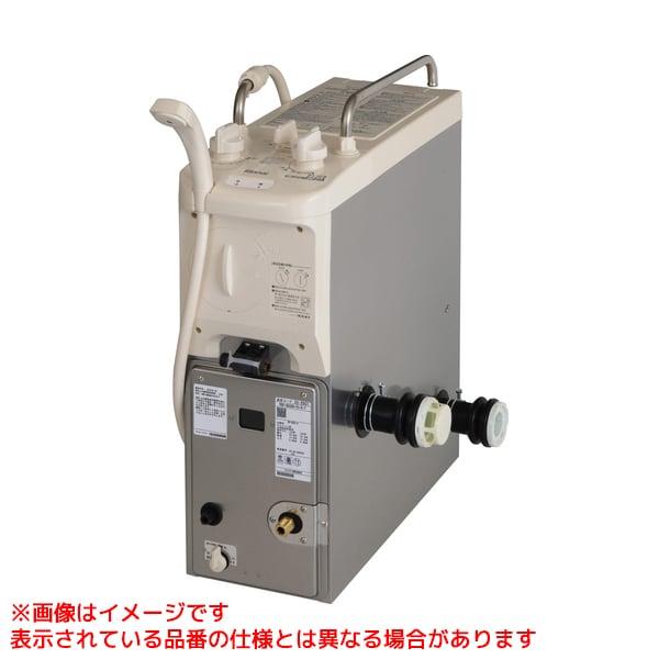 リンナイ（Rinnai） 【RBF-BSN-FU-L-S】 《KJK》 ガスふろがま 6.5号