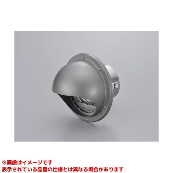 リンナイ（Rinnai） 【DF-80A】 《KJK》 パイプフード ωα0 : KJK