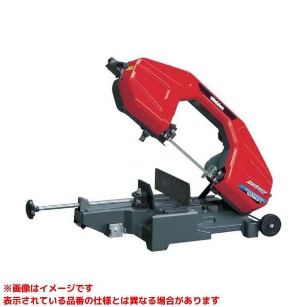 RB180FV-HA (283123)】 《KJK》 やまびこ産業機械 バンドソー平 RB180FV-HA (283123)】 《KJK》 やまびこ産業機械 バンドソー平