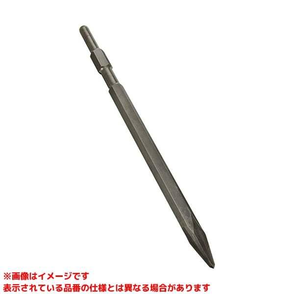 20001 (313643)】 《KJK》 清水製作所 MKブルポイント17H×365mm ωο0