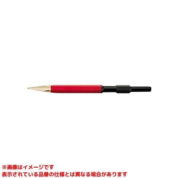 10001 (313787)】 《KJK》 清水製作所 17H×365mmラクダブル