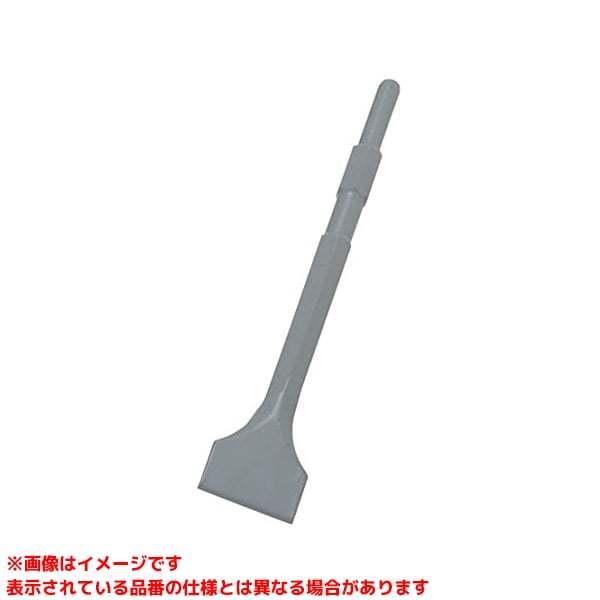 10023 (313712)】 《KJK》 清水製作所 17H×280mm×巾50mmラクダ 