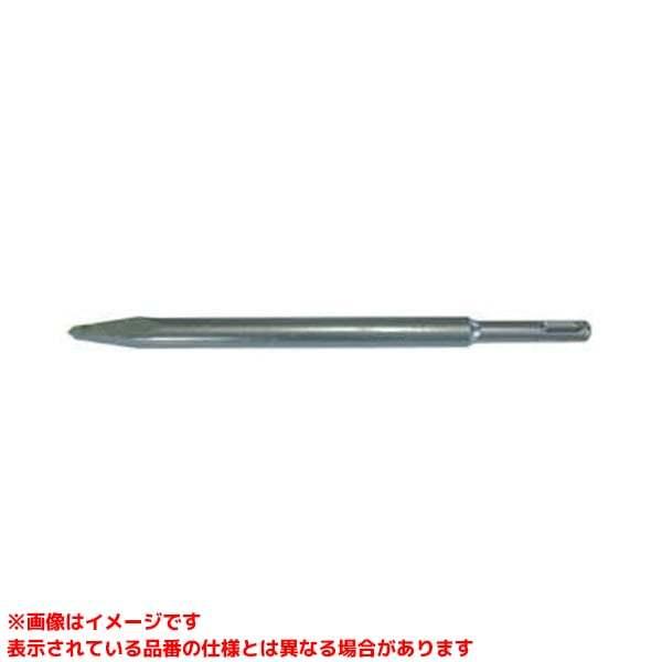 10132 (313692)】 《KJK》 清水製作所 10ΦX250mmラクダSDSプラスブル