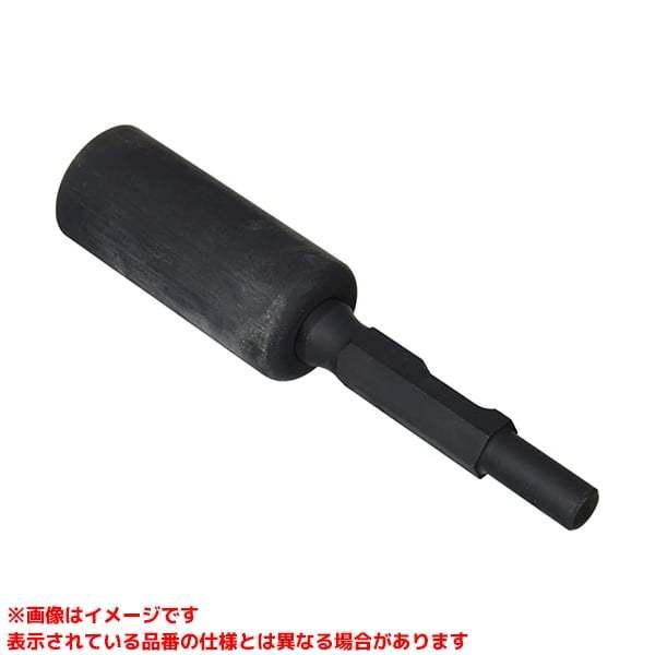 10111 (313849)】 《KJK》 清水製作所 30HX330mmラクダ単管打込