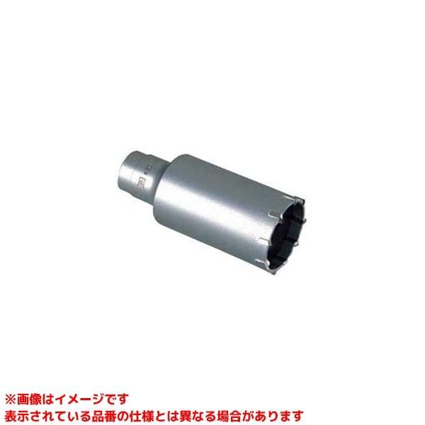 600W90C (234822)】 《KJK》 ミヤナガ ハンマー用コアビット600W