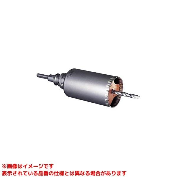 PCALC90 (234940)】 《KJK》 ミヤナガ ALC用コアドリル(セット