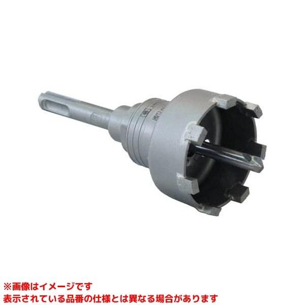 SL578DST050R (235860)】 《KJK》 ミヤナガ エスロック SL578DST050R (235860)】 《KJK》 ミヤナガ エスロック