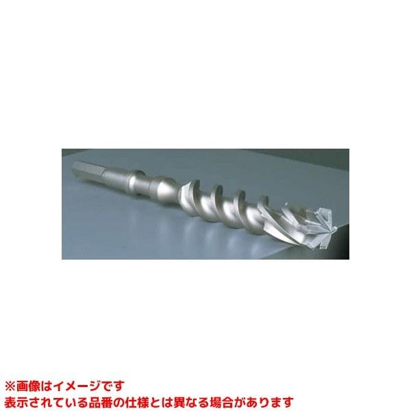 DLHEXB32042 (237048)】 《KJK》 ミヤナガ デルタゴンビット六角軸