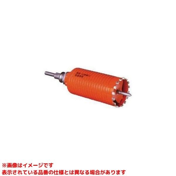 PCD60 (237390)】 《KJK》 ミヤナガ ドライモンドコアドリル(セット  