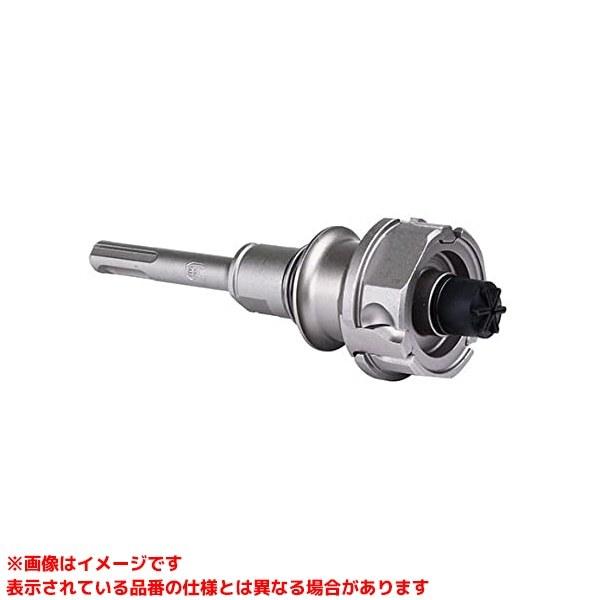 PCSKXR (238106)】 《KJK》 ミヤナガ ポリクリックXシャンクSDSプラス