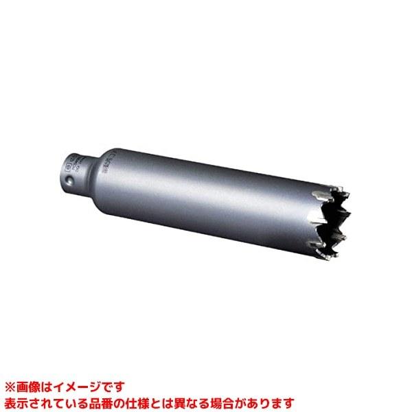 専用① Яミヤナガ/MIYANAGA 【F35】ポリクリック コア給水キットF(ストレート