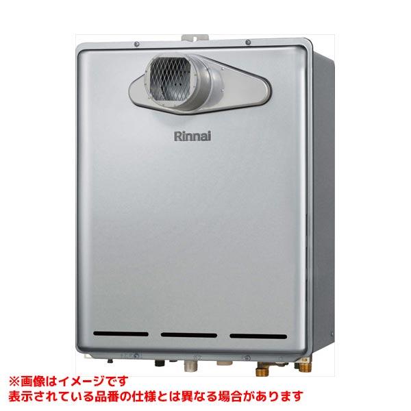 Rinnai RC‐J4001NP-1 都市ガス 2009年製 ガスファンヒーターリンナイ RC‐J4001NP-1 都市ガス 2009年製