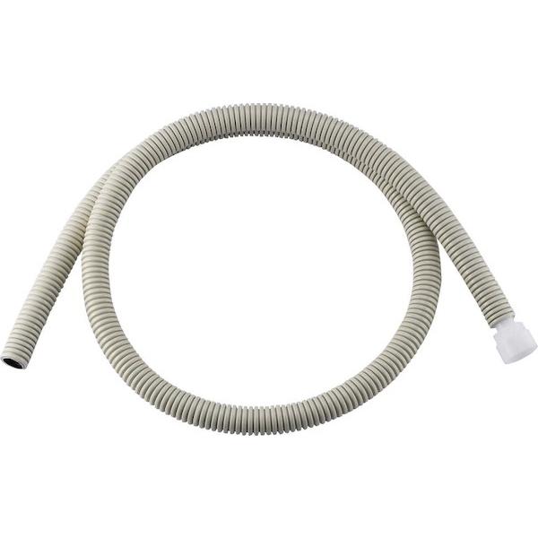 Rinnai 温水供給装置 ホース付き Rinnai 温水供給装置 ホース付き