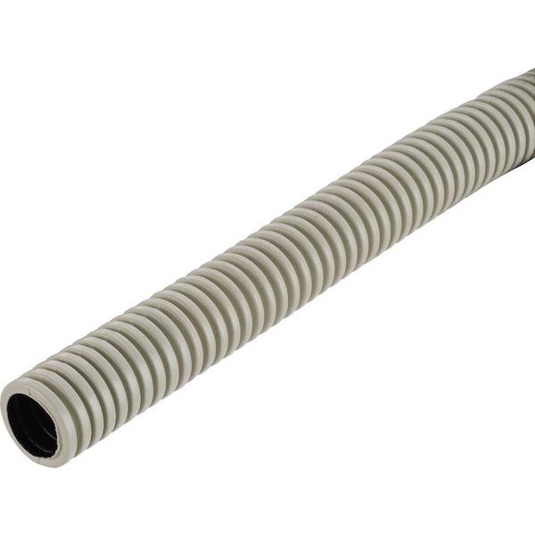 リンナイ（Rinnai） 【ROP-DH10】 《KJK》 ドレンホース ωα0 : KJK