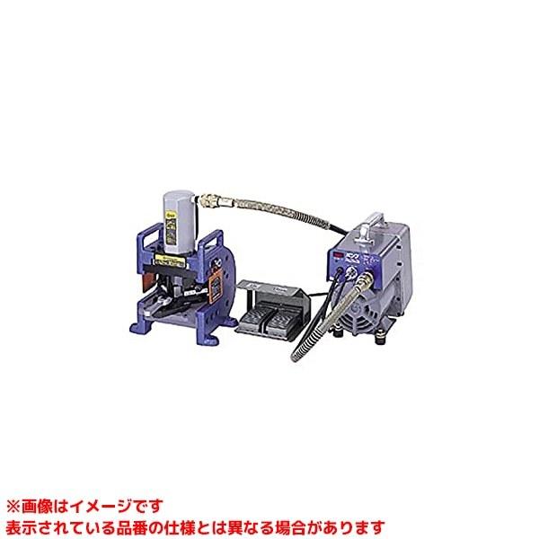 54162 (249934)】 《KJK》 日東工器 アングル加工機用シリンダー54162