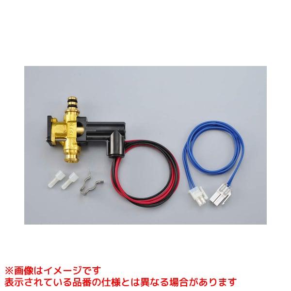 リンナイ（Rinnai） 【Iアトヅケネツドウベン】 《KJK》 後付け熱動弁