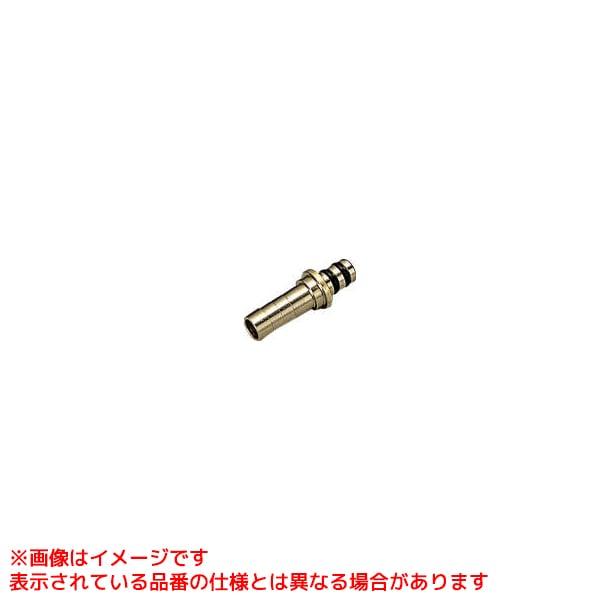 リンナイ（Rinnai） 【I-CHジョイント10B-1P】 《KJK》 CHジョイント