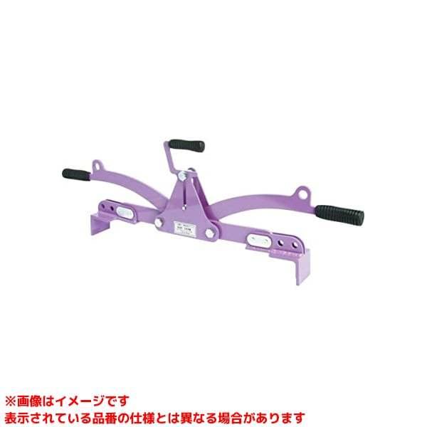 UGC150M (317275)】 《KJK》 スーパーツール コンクリート製品敷設用 