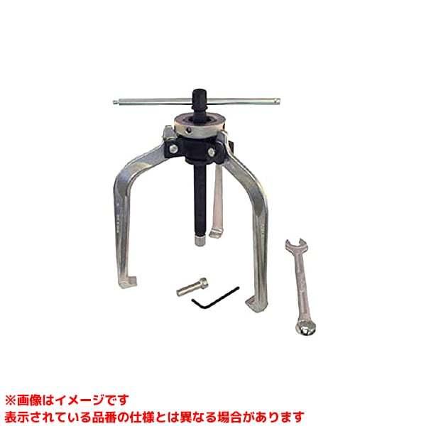 SUPER TOOL SHOCK SPEED PULLER SET SSP-8 ◇◇◇