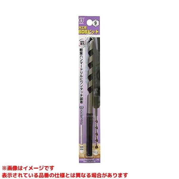 たつのみ 9月発売のカワサキ「Ninja ZX-25R」、ダンロップのスポーツタイヤ