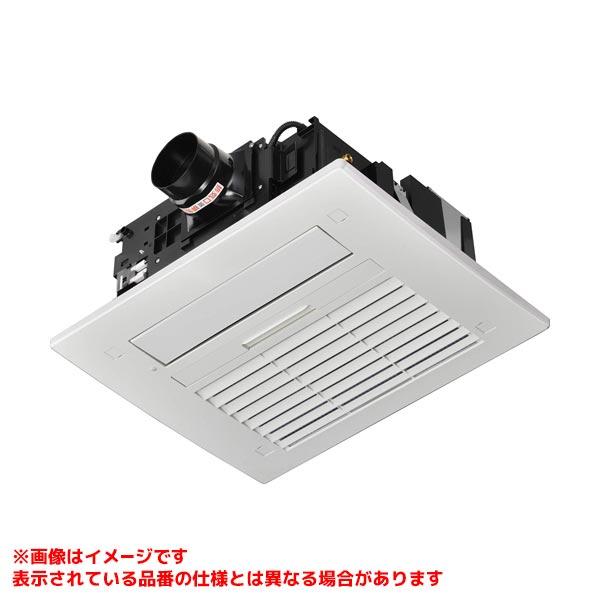 [RBH-C4102K1P] RBH-C4102リンナイ温水式浴室乾燥1室 リンナイ（Rinnai） 【RBH-C4102K1P】 《KJK》 温水式浴室暖房乾燥機