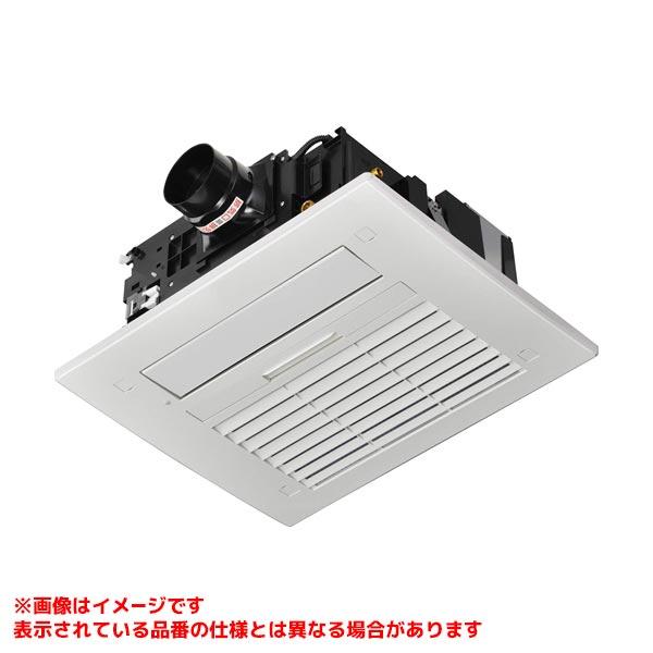 [RBH-C4102K1P] RBH-C4102リンナイ温水式浴室乾燥1室 リンナイ 【RBHM-C4102K1P】 《KJK》 温水式浴室暖房乾燥機 ωα1