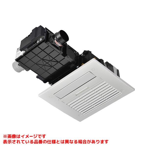 リンナイ（Rinnai） 【RBHM-C4102K2P】 《KJK》 温水式浴室暖房乾燥機